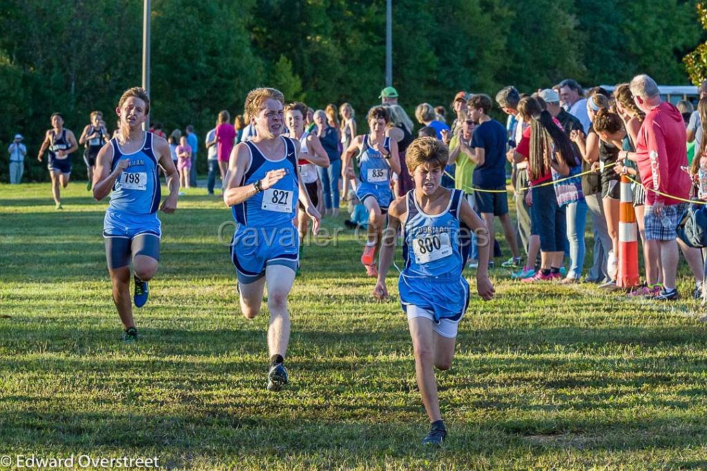 XC Boys (275 of 289).jpg